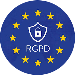 298_549_rgpd