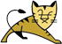 apachetomcat