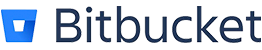 bitbucket