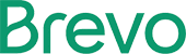 brevo