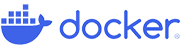 docker
