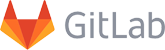 gitlab