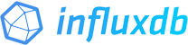 influxdb