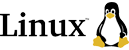 linux
