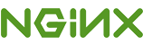 nginx