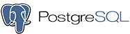 postgresql
