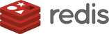 redis