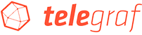 telegraf