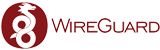 wireguard