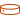 cpu-ram-niveau-1