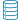 cpu-ram-niveau-3