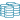cpu-ram-niveau-4