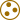 semi-dedie